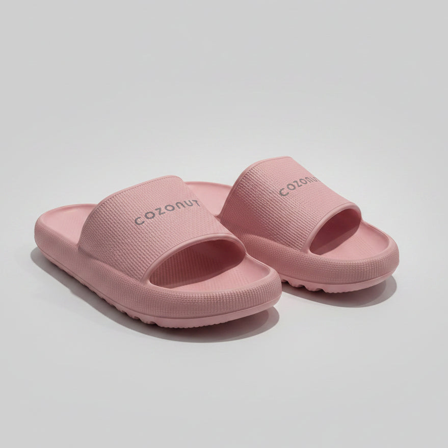 Cozonac Cloud Slides