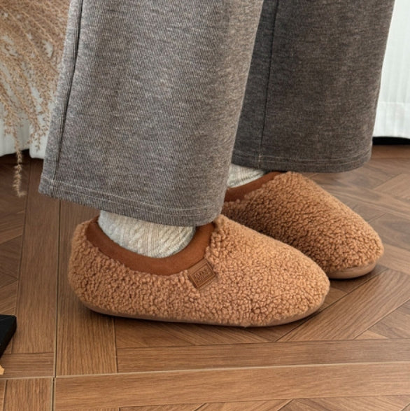 Homebody Indoor Slippers