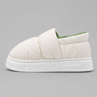Off-white