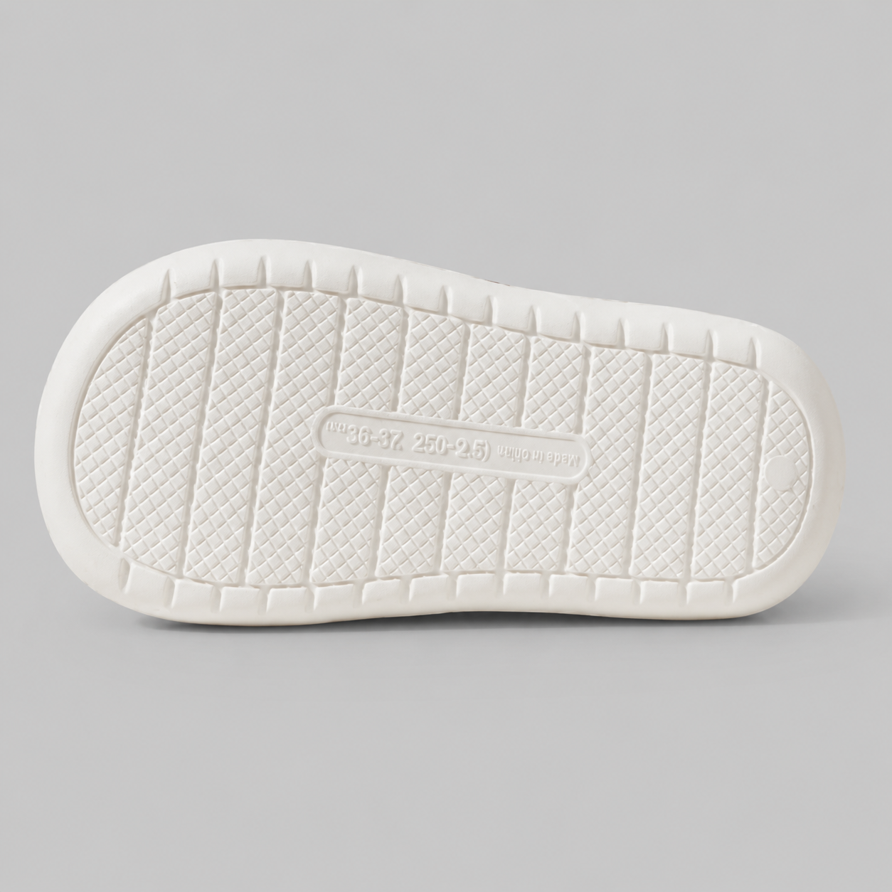Allure Ultra-Soft Fleece Slippers