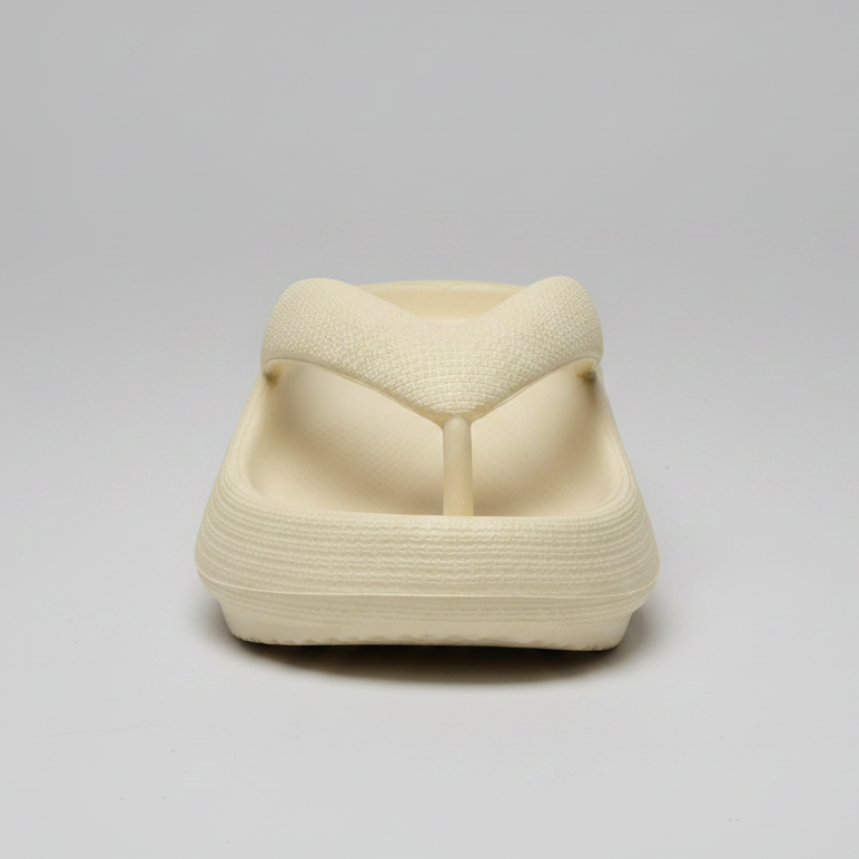 Cozonut Drifter Flip-Flops
