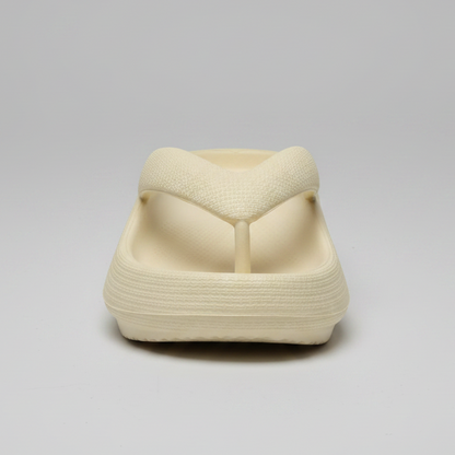 Cozonut Drifter Flip-Flops