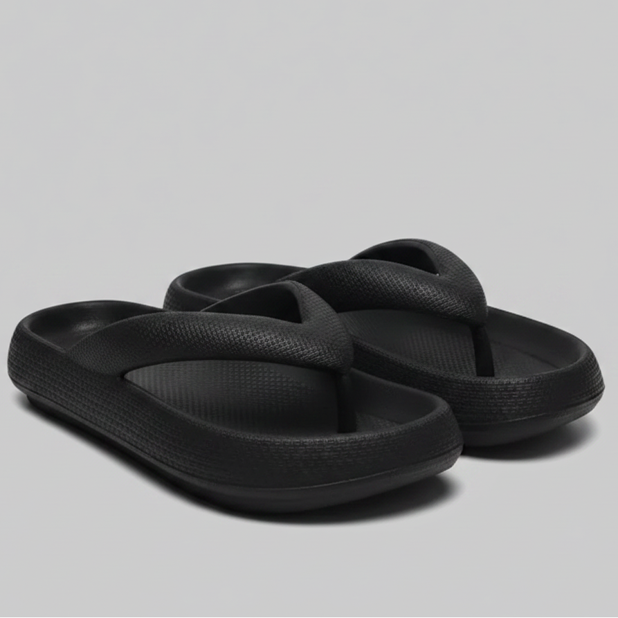 Cozonut Drifter Flip-Flops