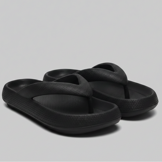 Tongs Cozonut Drifter