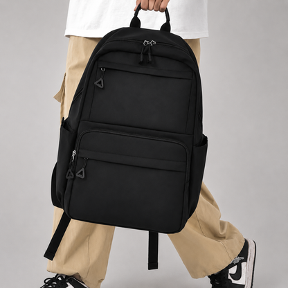 Sac à dos Braxton