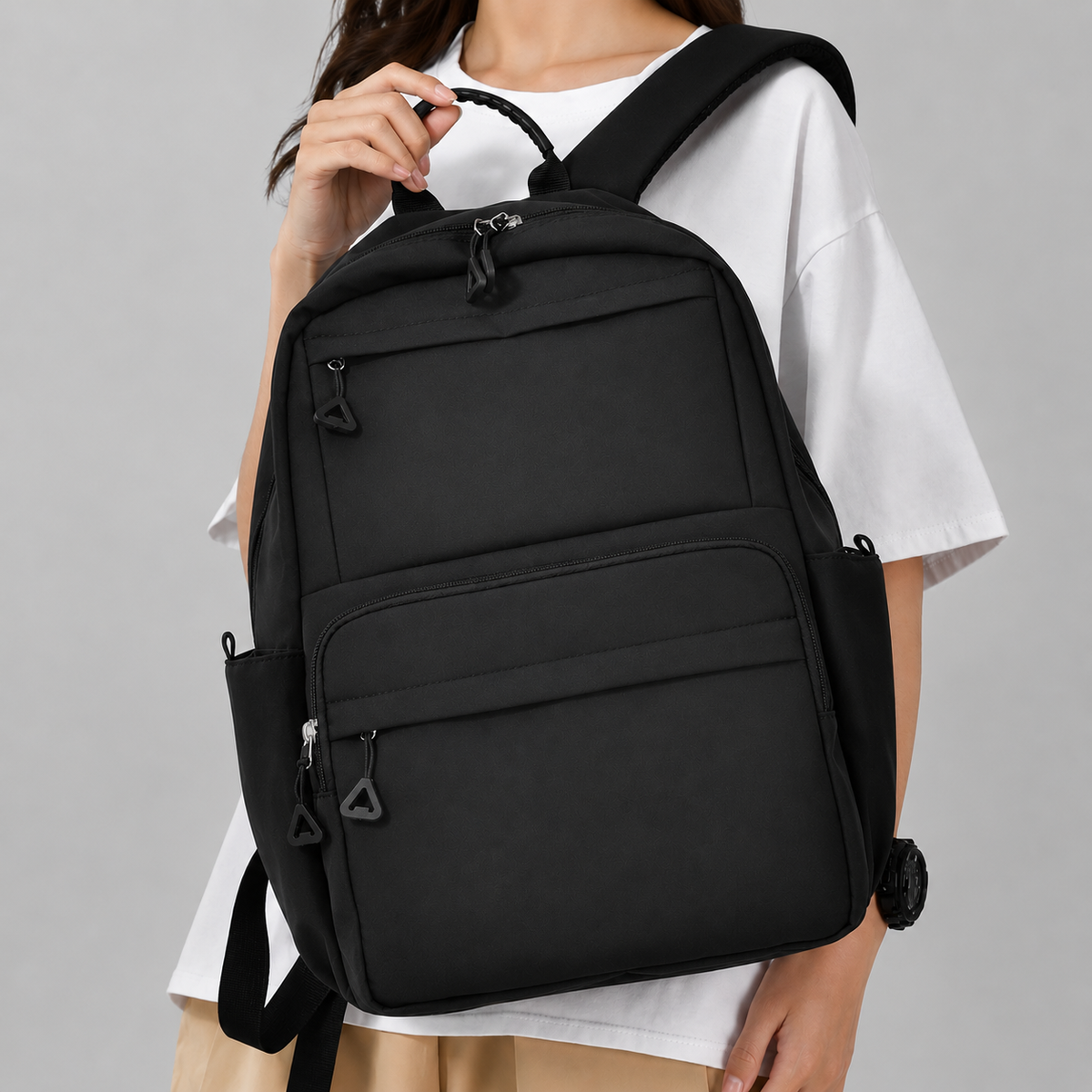 Sac à dos Braxton