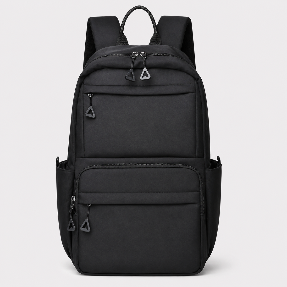 Sac à dos Braxton