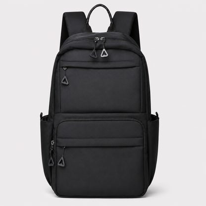 Sac à dos Braxton