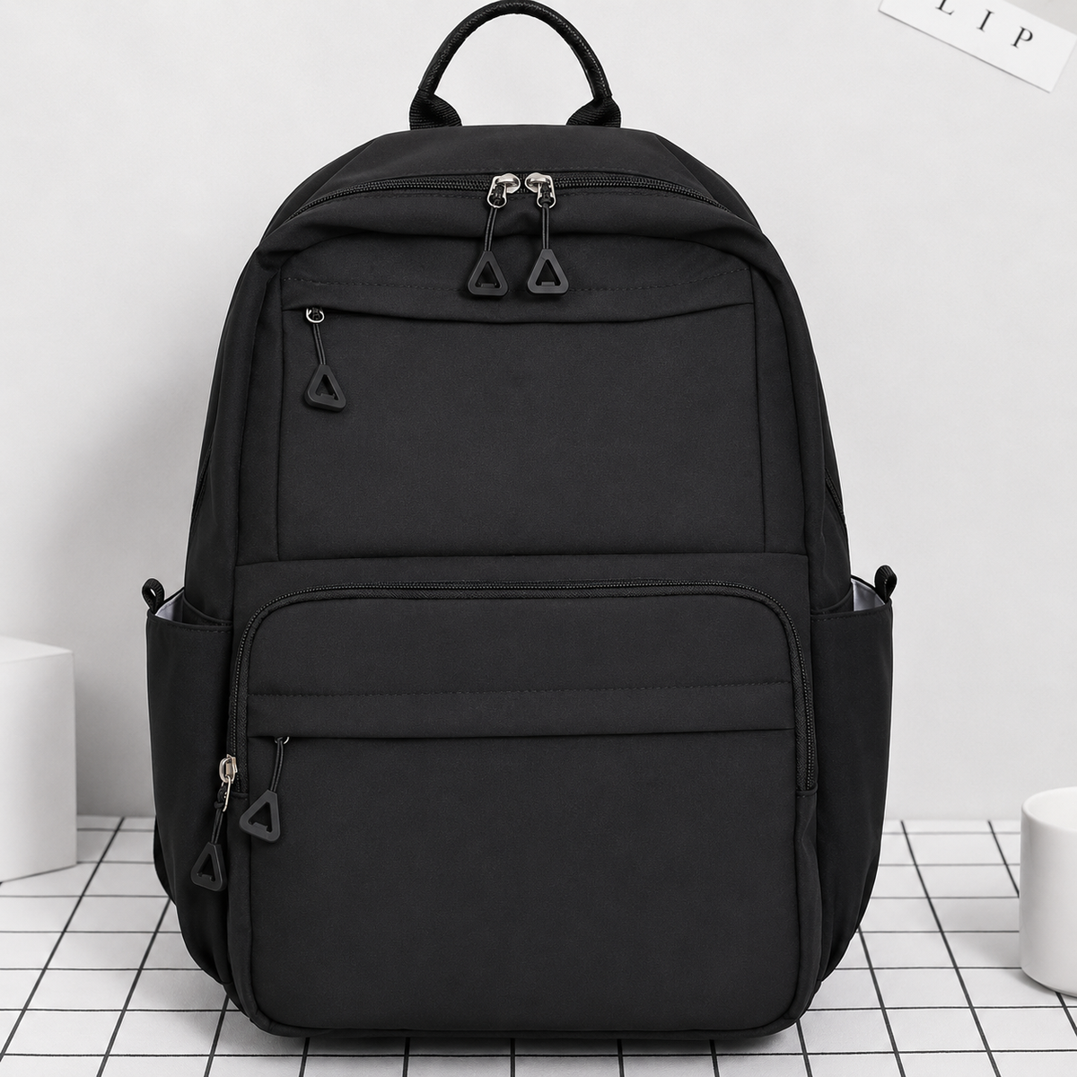 Sac à dos Braxton