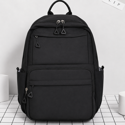 Sac à dos Braxton