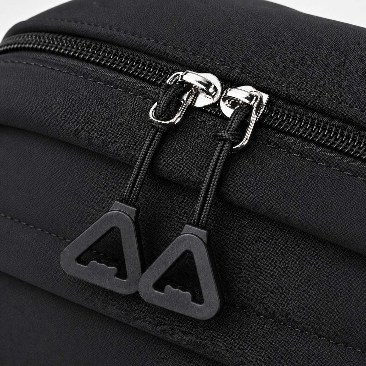 Sac à dos Braxton