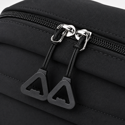 Sac à dos Braxton