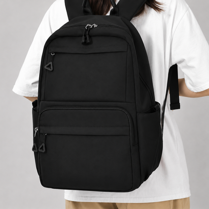 Sac à dos Braxton