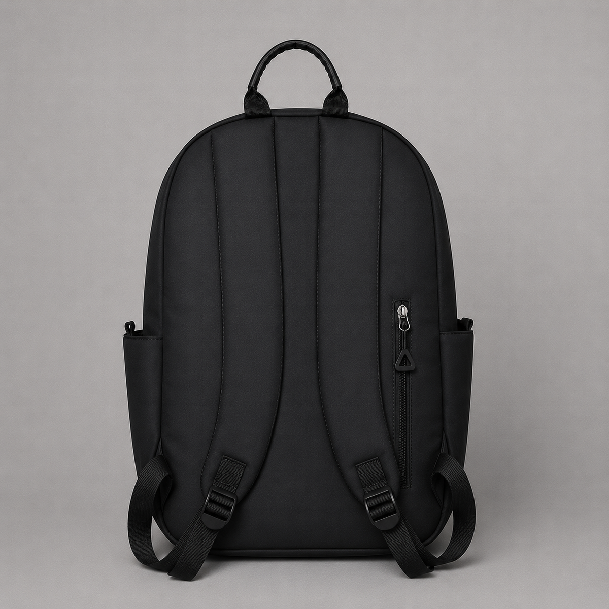 Sac à dos Braxton