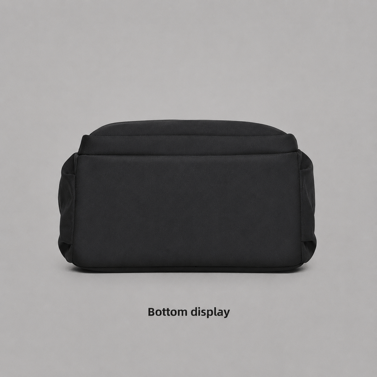 Sac à dos Braxton