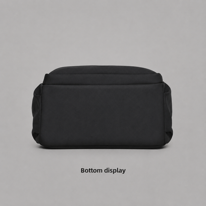Sac à dos Braxton