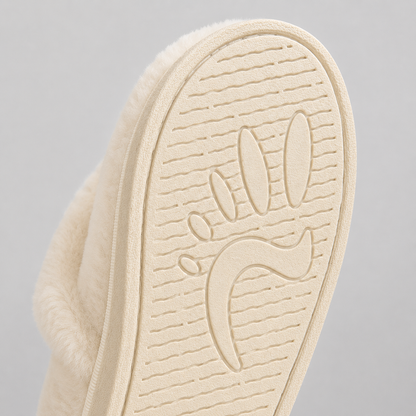 Cozonut Wedding Slippers