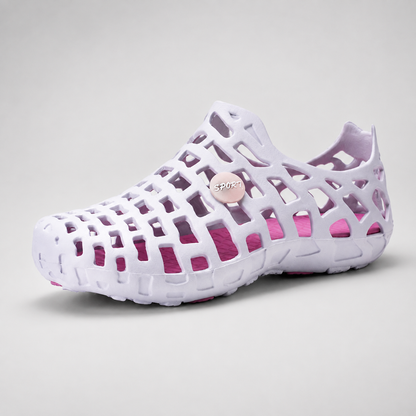 Cozonut Beach Shoes