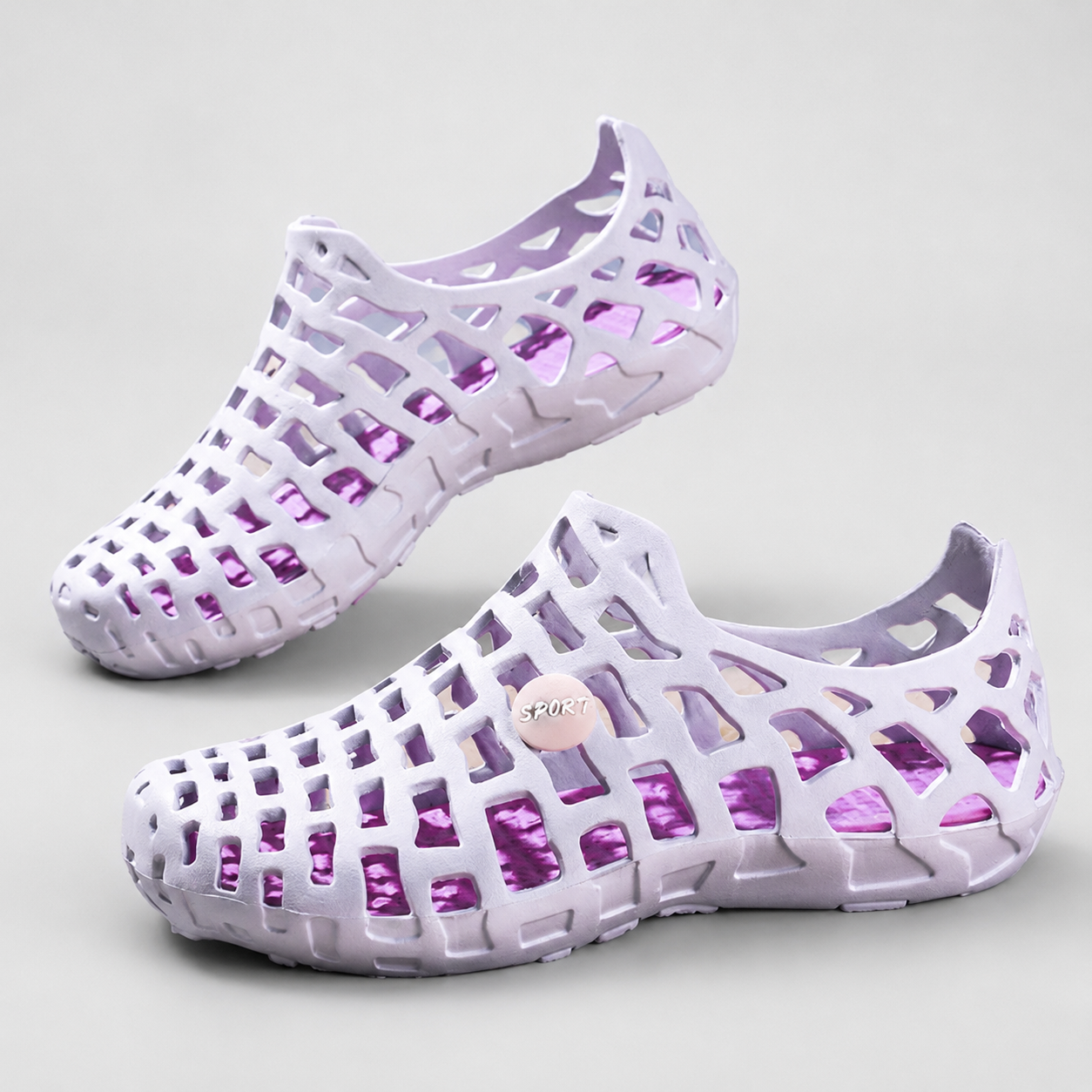 Cozonut Beach Shoes