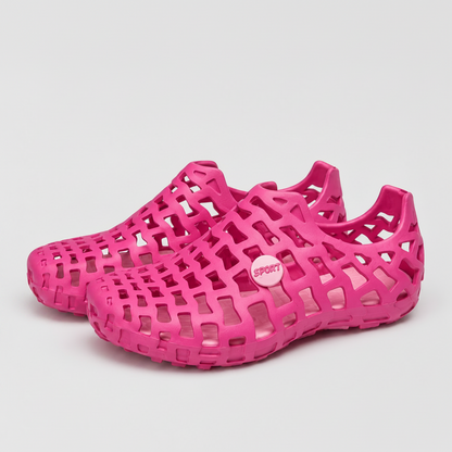 Cozonut Beach Shoes