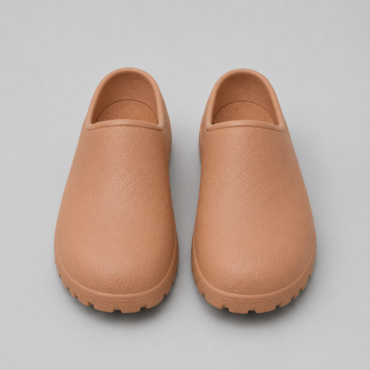 Cozonut Comfort Clogs