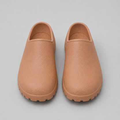 Cozonut Comfort Clogs