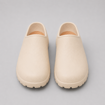 Cozonut Comfort Clogs