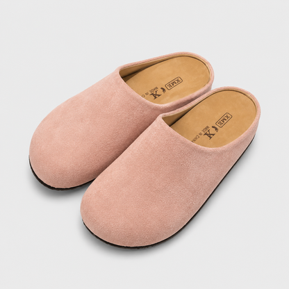 Cozonut Comfort Clogs