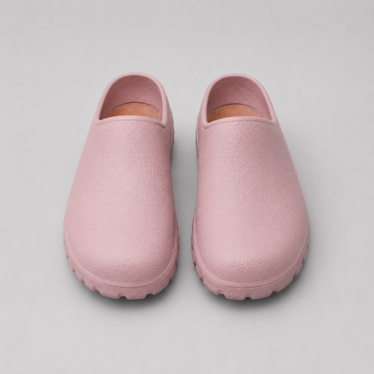 Cozonut Comfort Clogs