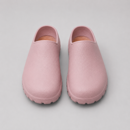 Cozonut Comfort Clogs