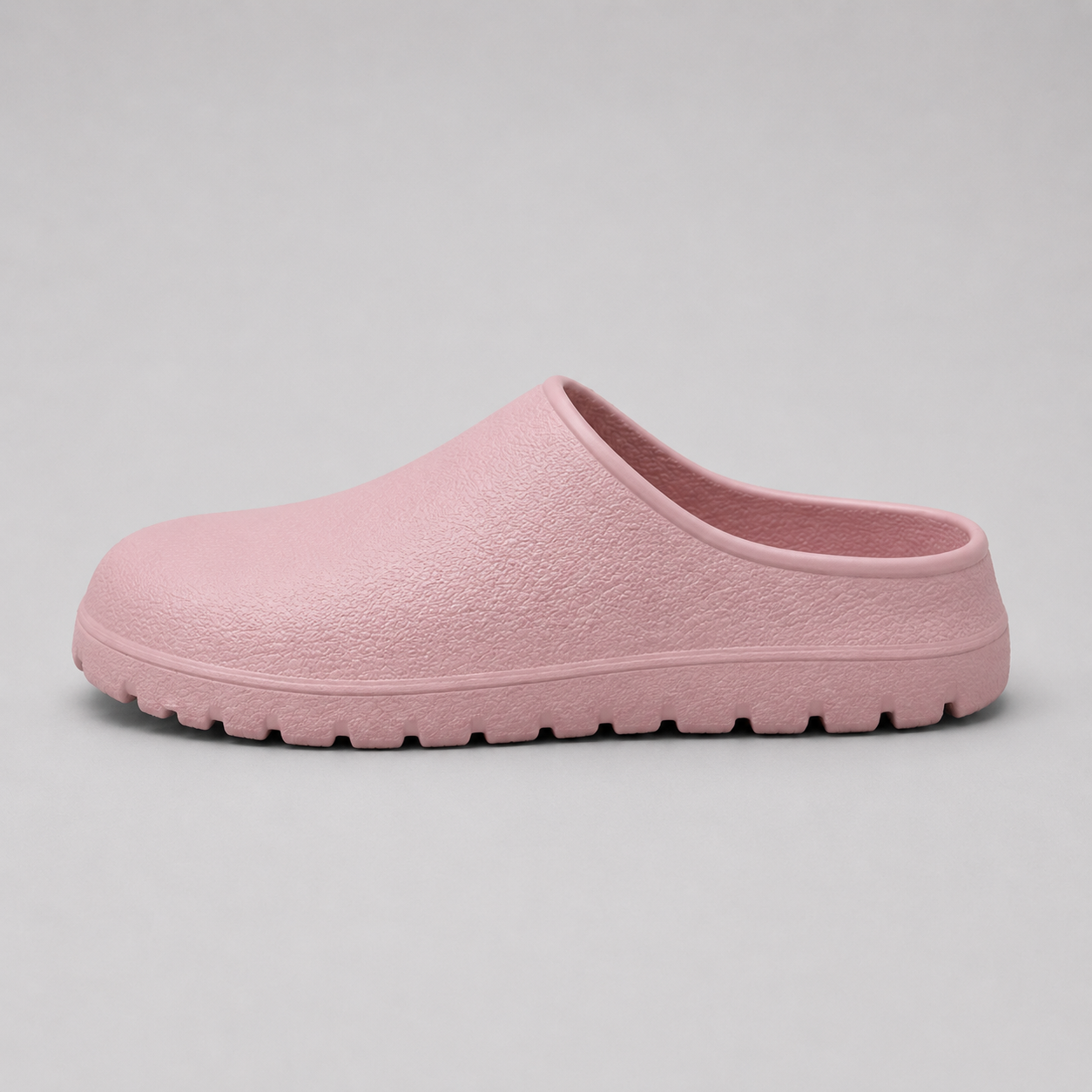 Cozonut Comfort Clogs