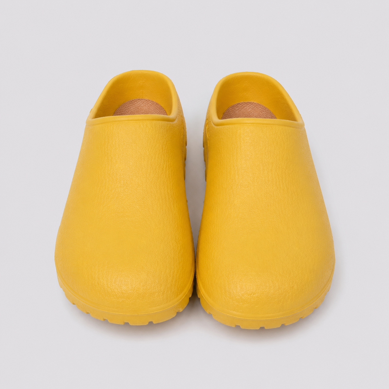 Cozonut Comfort Clogs