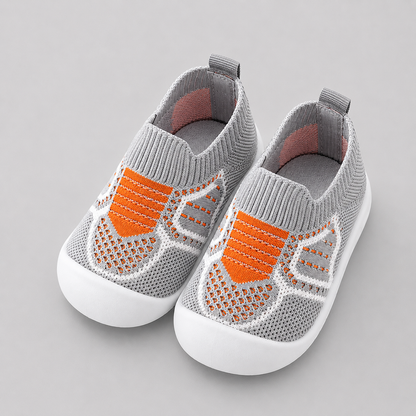 Cozonut Mesh Baby Shoes