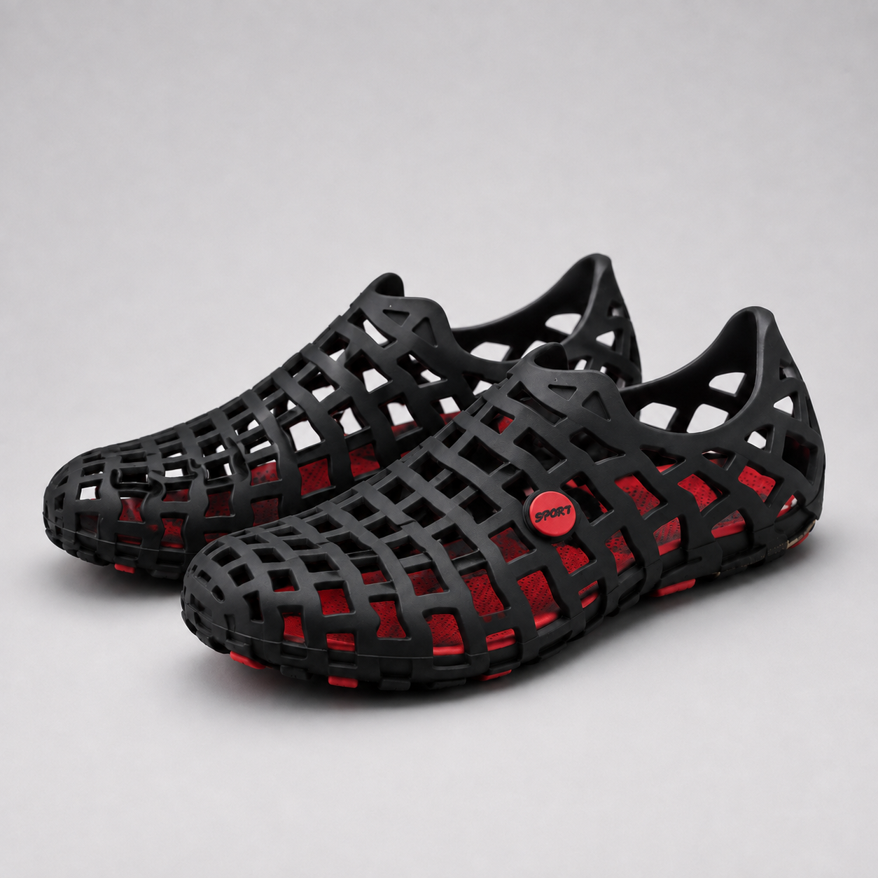 Cozonut Beach Shoes