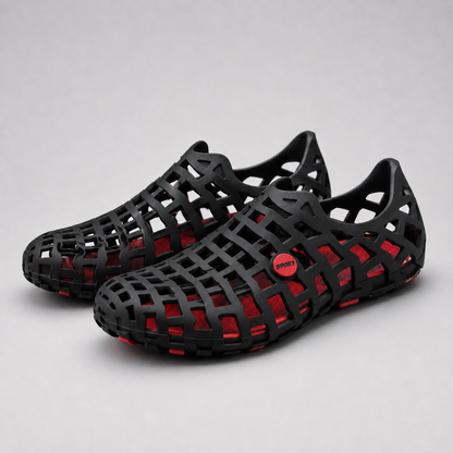 Cozonut Beach Shoes