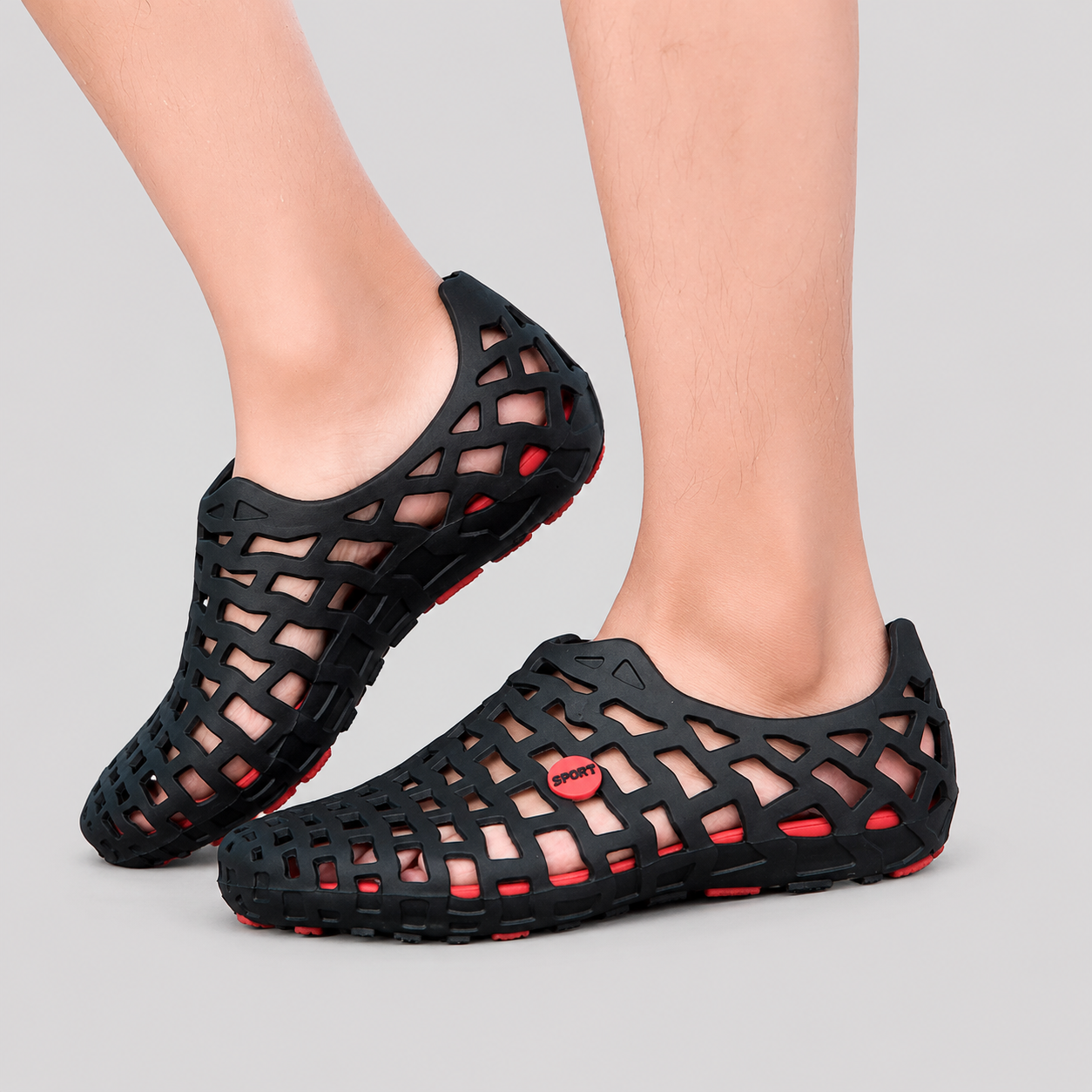 Cozonut Beach Shoes
