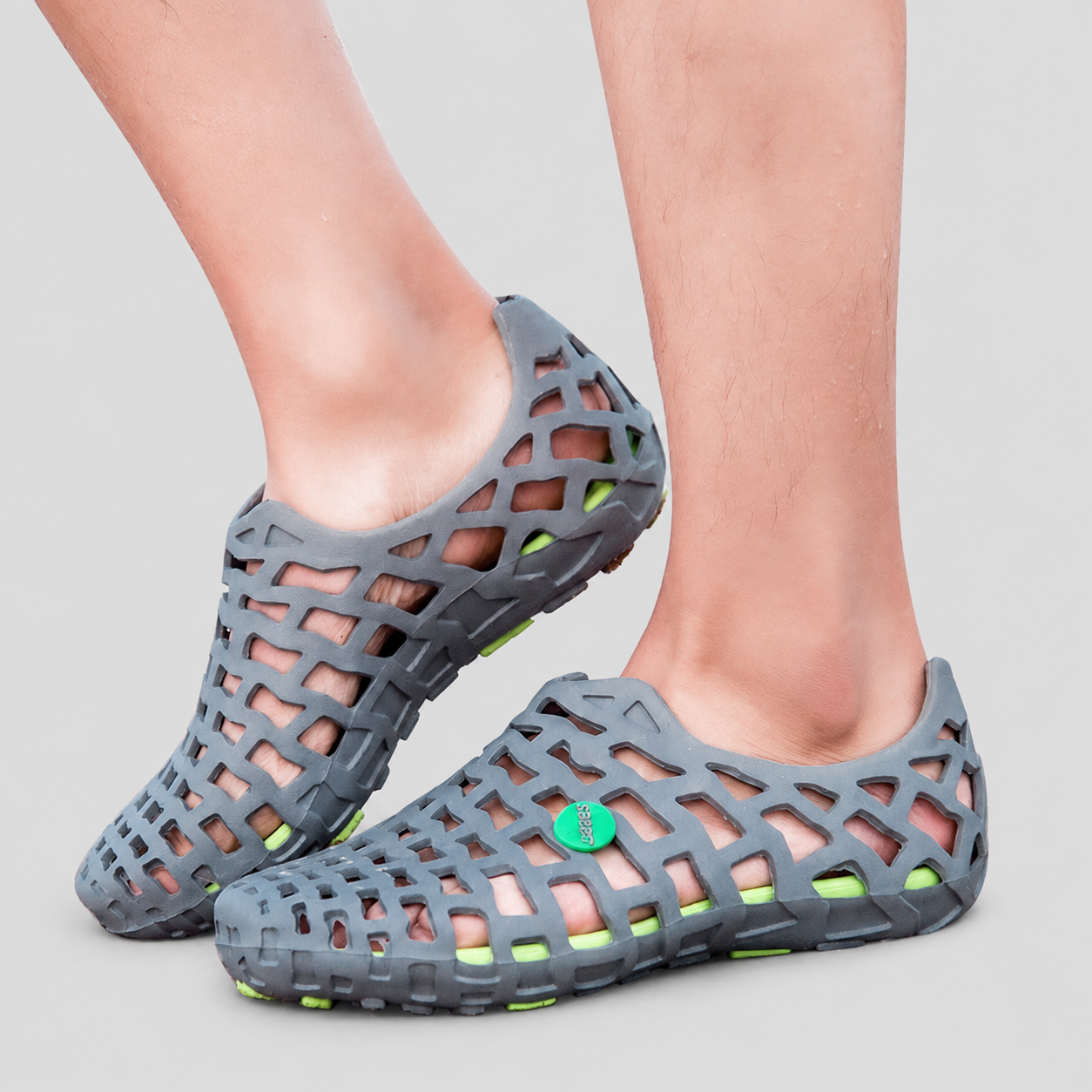 Cozonut Beach Shoes