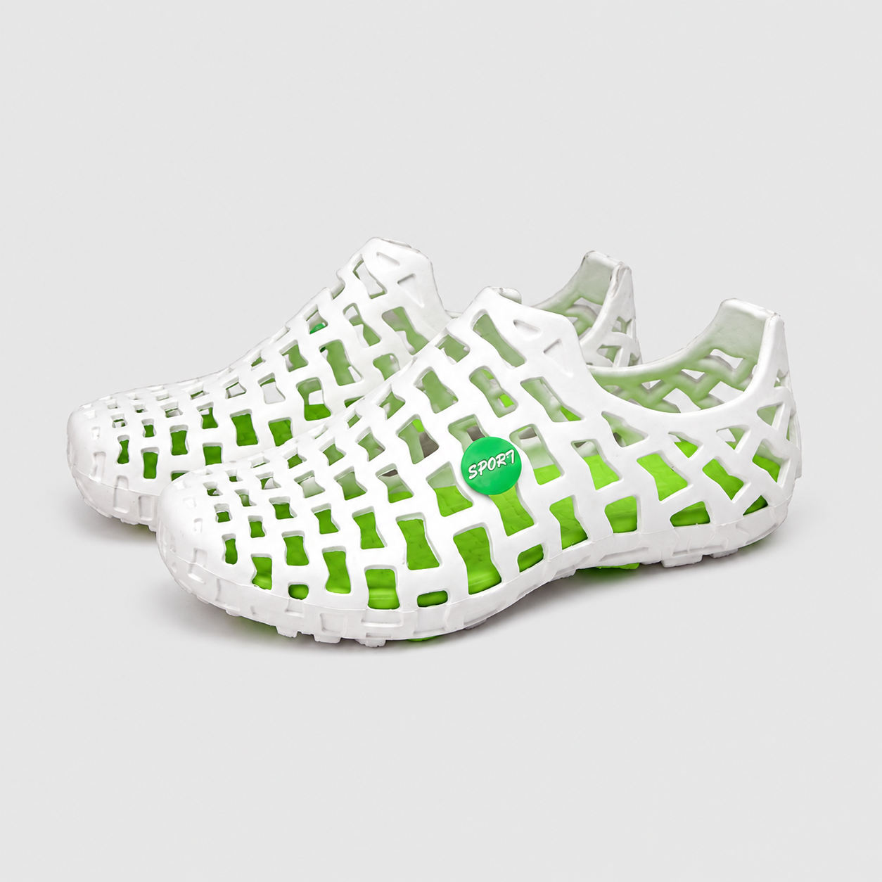 Cozonut Beach Shoes