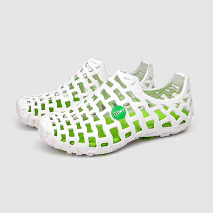 Cozonut Beach Shoes