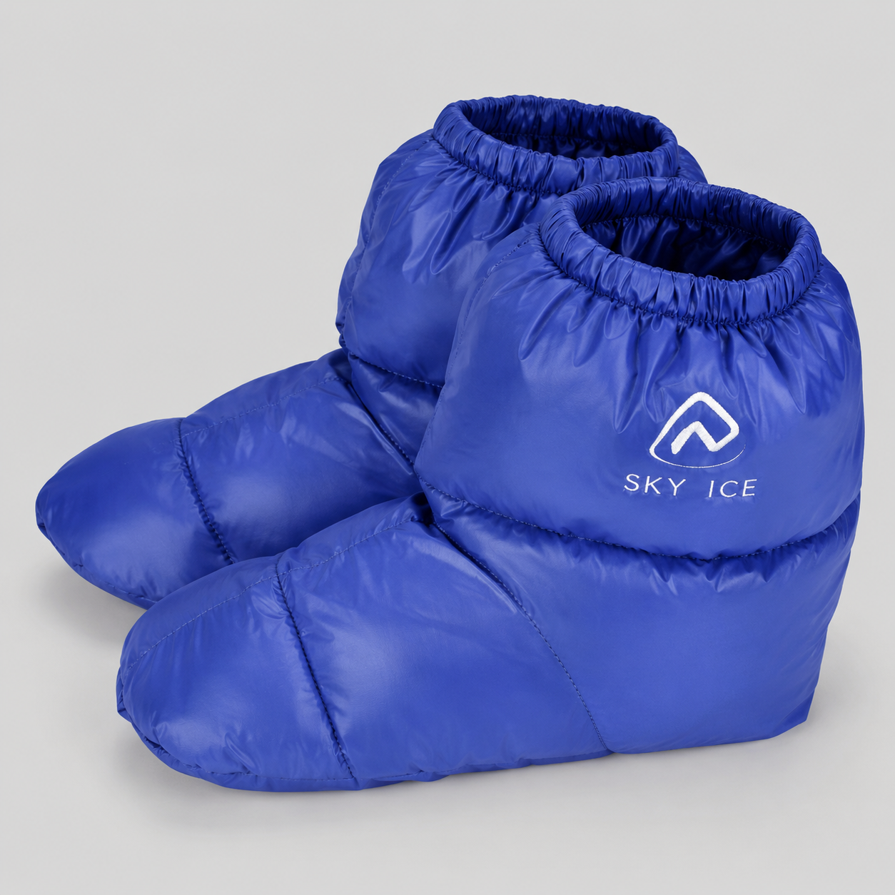 Cozonut Camping Slippers
