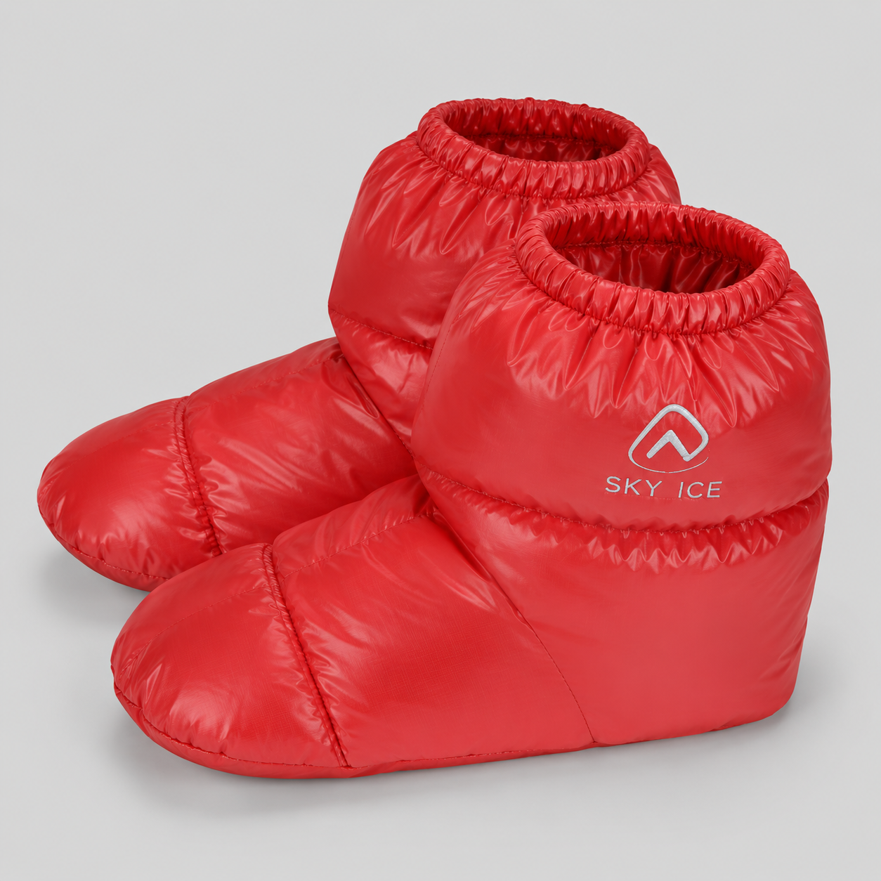 Cozonut Camping Slippers