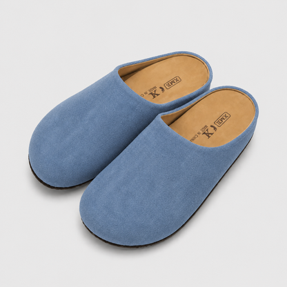 Cozonut Comfort Clogs