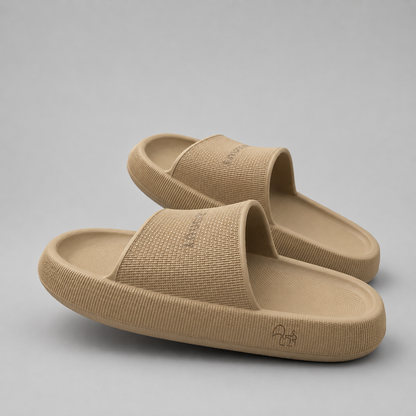 Cozonut Cloud Slides