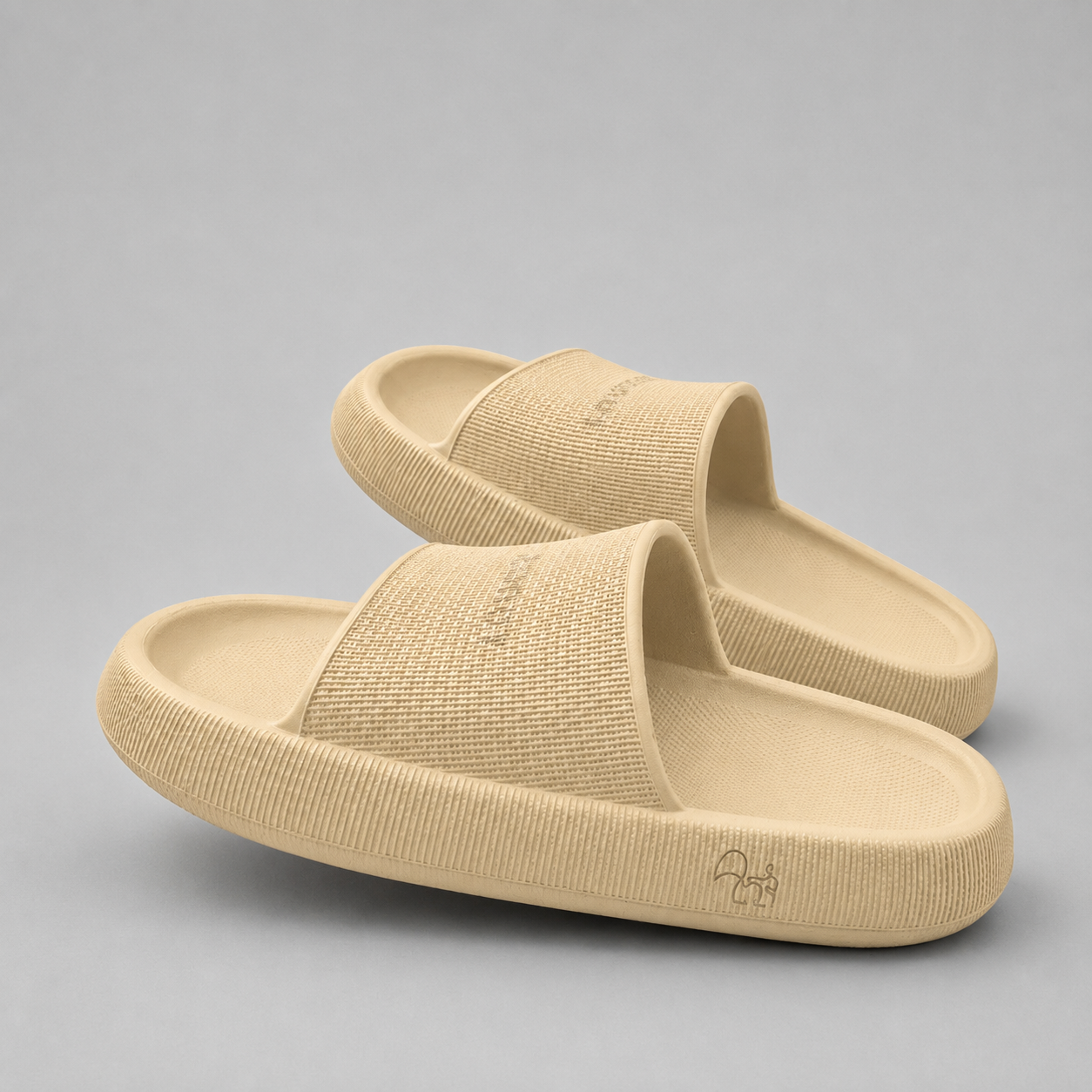 Cozonac Cloud Slides
