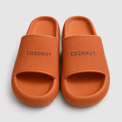 Cozonut Cloud Slides