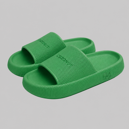 Cozonac Cloud Slides