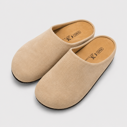 Cozonut Comfort Clogs