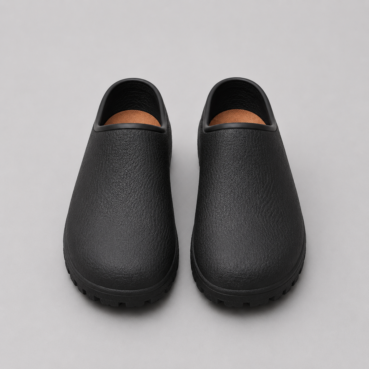 Cozonut Comfort Clogs