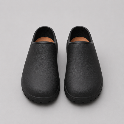 Cozonut Comfort Clogs