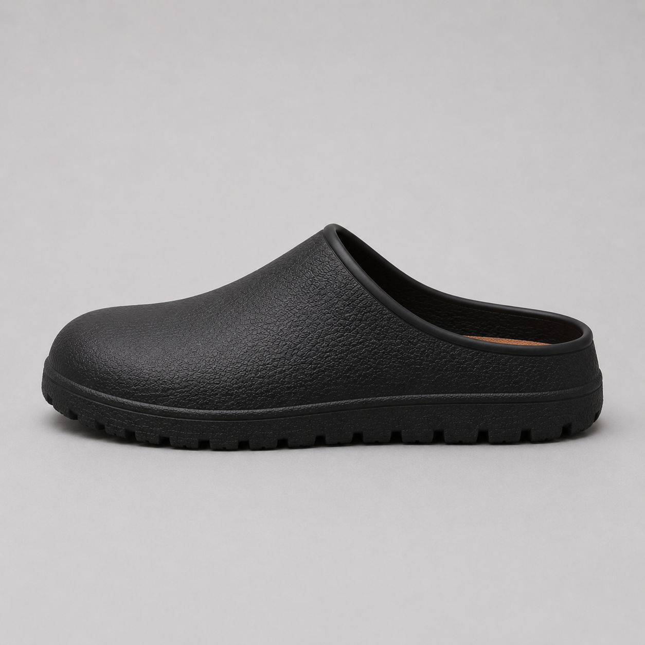 Cozonut Comfort Clogs